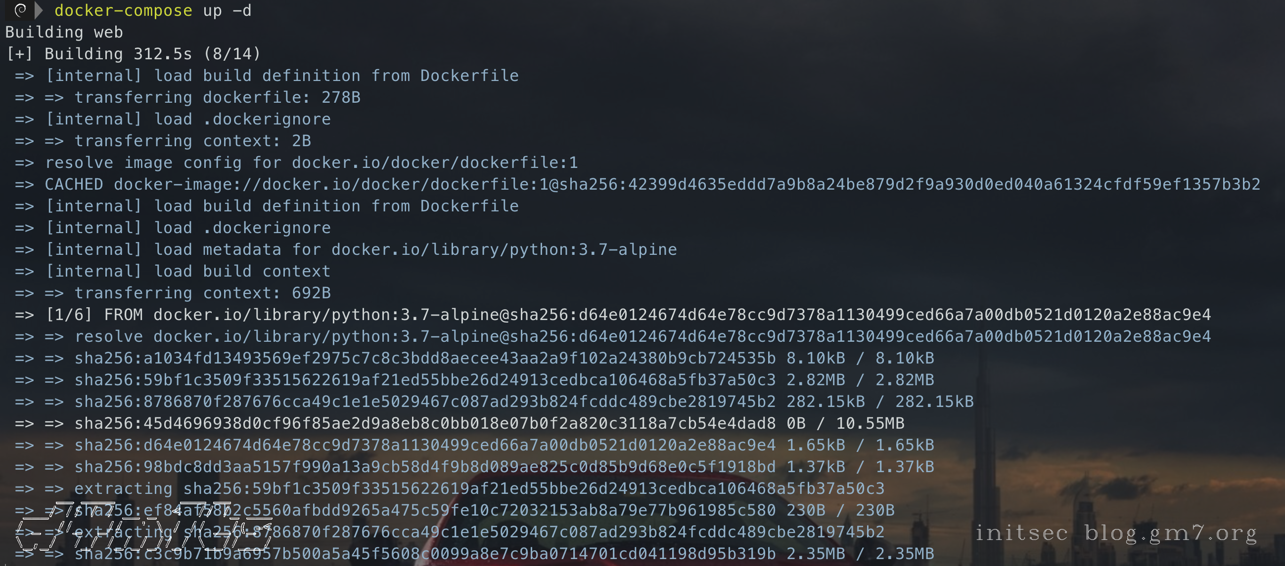 image-20220309163027169